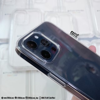 ỐP LƯNG IPHONE 12 PRO MAX - 12 PRO và 12 CLEAR CASE