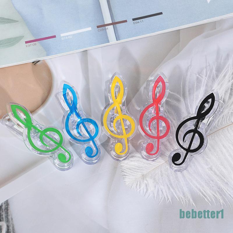 1 Phím Đàn Piano Nhựa