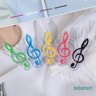 1 phím đàn piano nhựa