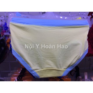 Quần lót bé gái Kitty
