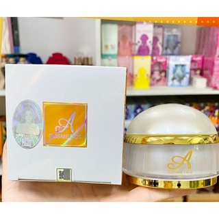 Kem Face Pháp Acosmetics Mẫu Mới  Phương Anh