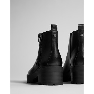 (Trả Order) Boots Bsk SALE