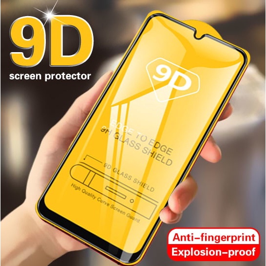 Kính cường lực bảo vệ màn hình dành cho Samsung Galaxy M14 M54 M23 M33 M53 M13 M32 M52 M22 M12 M62 M51 M31 M11 M21