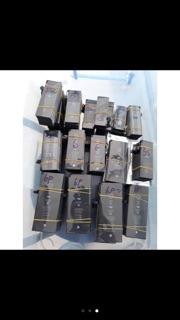 Pin XỊN Iphone 4-4s/5-5s/6-6s/6+-6S+