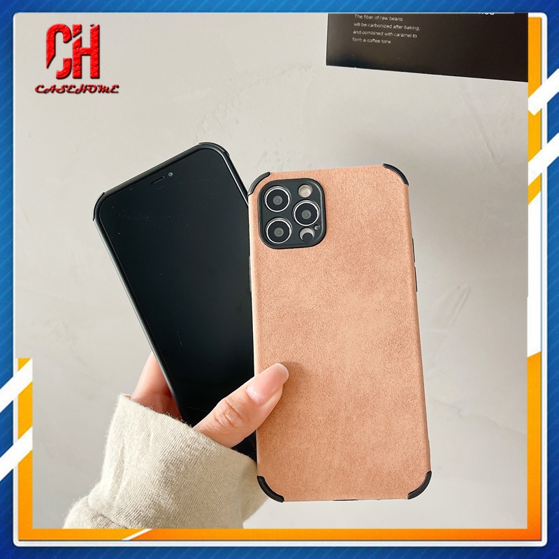 Ốp Điện Thoại Cho OPPO A5 2020 A9 2020 A15 A54 A93 A94 A53 2020 A7 A3S A5S A12 A92 A31 Reno 4 Lite Reno 4 F 5 5F X3Lite A15S F17 F19 PRO A33 2020