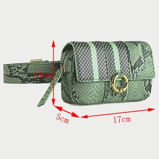 Túi đeo chéo thời trang Hàn cho nữ