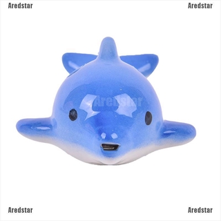 Aredstar❤❤❤Kèn Ocarina Mini 6 Lỗ Chất Liệu Gốm