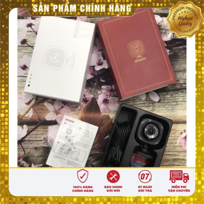Camera hành trình HIKVISION AE-DC2015-B1 , full HD , Góc Siêu Rộng , Tích hợp Míc và Loa , camera hành trình oto | BigBuy360 - bigbuy360.vn