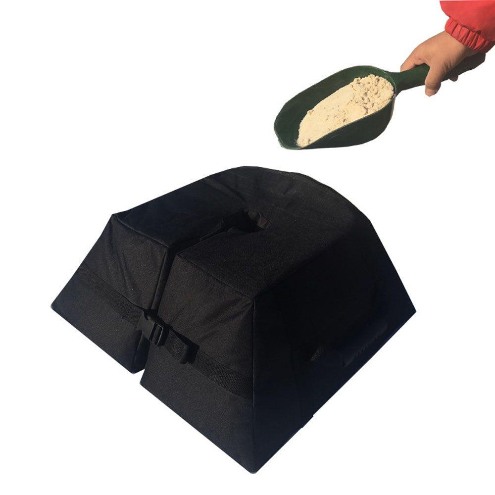 LLOYD Túi Cát Phụ Kiện Dựng Lều Có Thể Điều Chỉnh