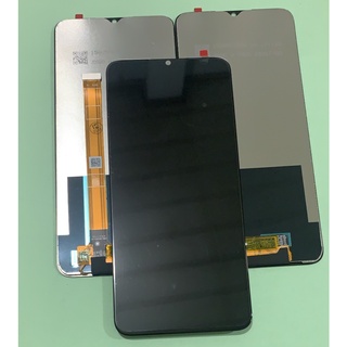 MÀN HÌNH OPPO REALME C21Y