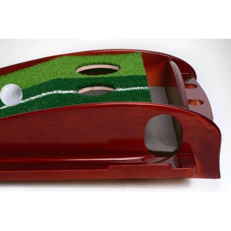 Thảm Putter - thảm Putt golf PGM