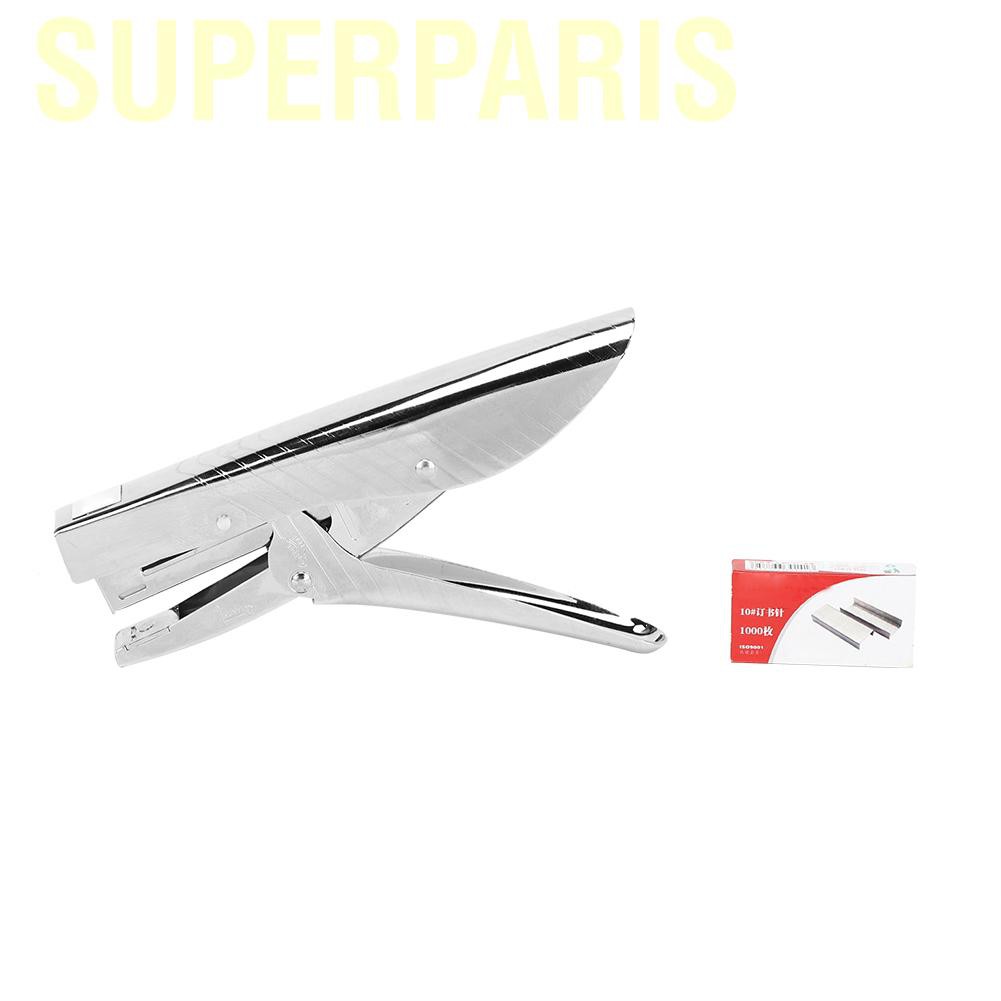 Cuộn Băng Dính Trang Trí Nhiều Màu Sắc 30mm