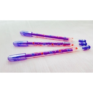 Bút mực nước TTORU Hàn Quốc