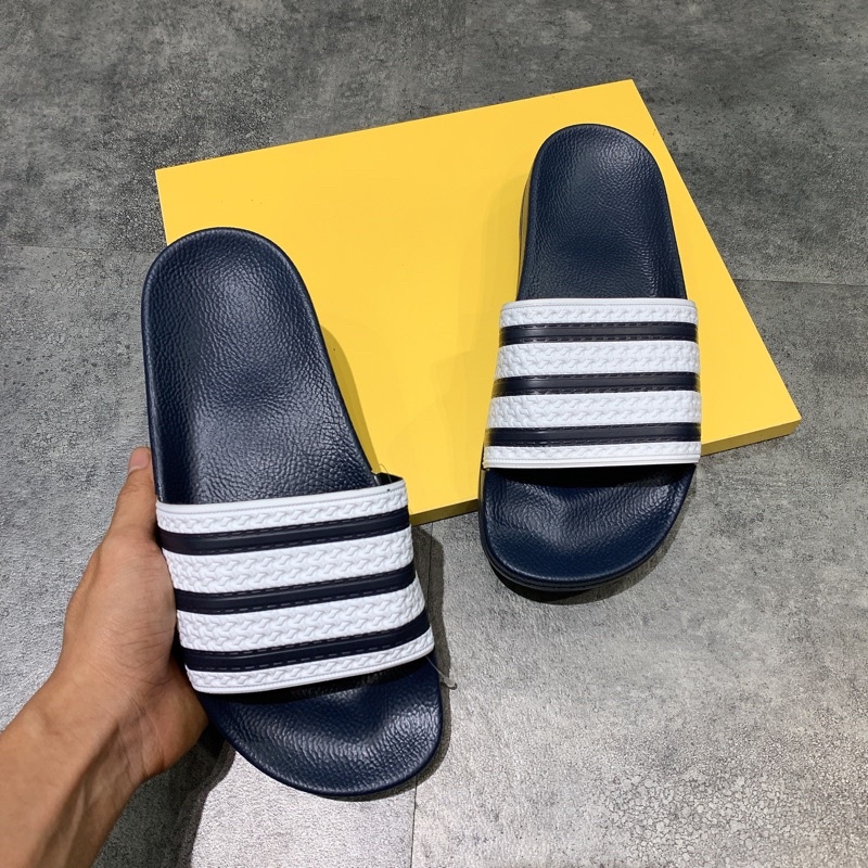 Bánh mỳ quảng châu loại 1 ko bể đế