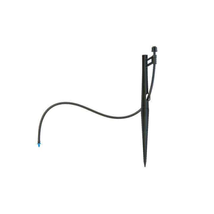 Đầu tưới Tornado Ray Jet RIVULIS - Tưới cho cây ăn trái - Nhà bè agri