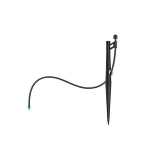 Bộ béc tưới phun mưa cục bộ Tornado – Kit - nhà bè agri