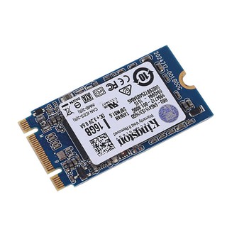SNS4151S3 16GB SATA Module Internal SSD Half Slim Solid State Hard Disk Drive for Laptop PC Computer Notebook