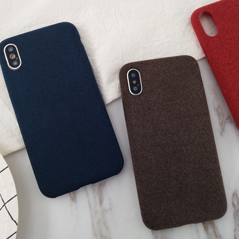 Ốp điện thoại TPU nhám chống sốc cho Samsung Galaxy Note 20 Ultra 10 Lite Plus 9 8