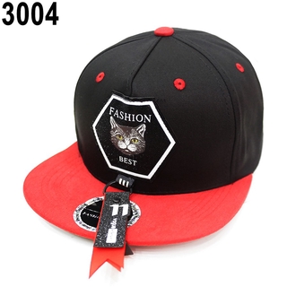Nón Snapback sành điệu
