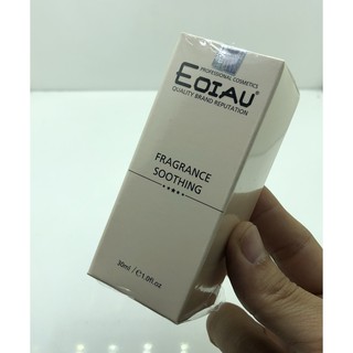 Nước Hoa Eoiau 30ml
