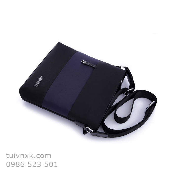 Cặp đeo chéo nam | BigBuy360 - bigbuy360.vn