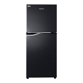 [TRẢ GÓP 0%] Tủ Lạnh Panasonic 167L Inverter NR-BA189PAVN Bảo hành 2 năm