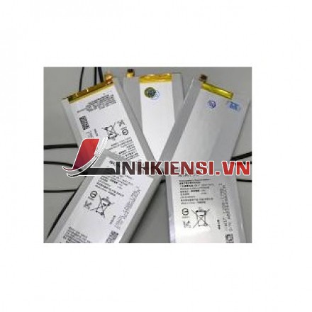 PIN SONY E4 (E4 DUAL, E2104, E2105, E2114, E2115, E2124)