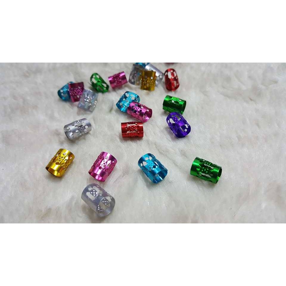 combo 100c phụ kiện - 50k