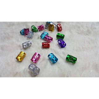 Combo 100c phụ kiện - 50k