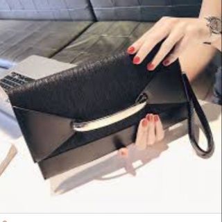 Ví nữ cầm tay