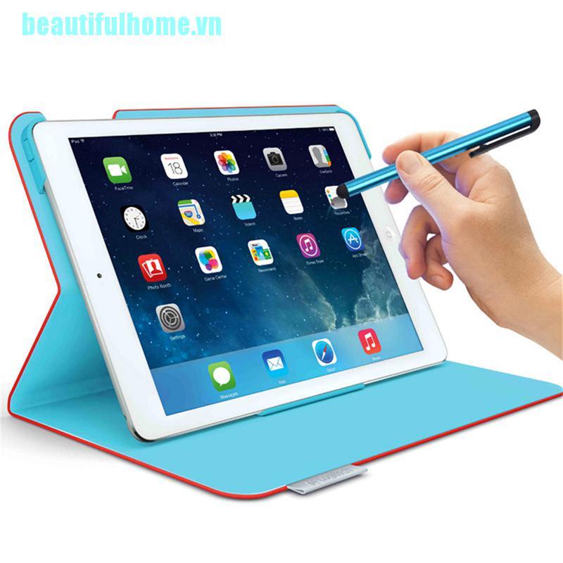 Bút Cảm Ứng Thông Dụng Cho Iphone / Máy Tính Bảng /