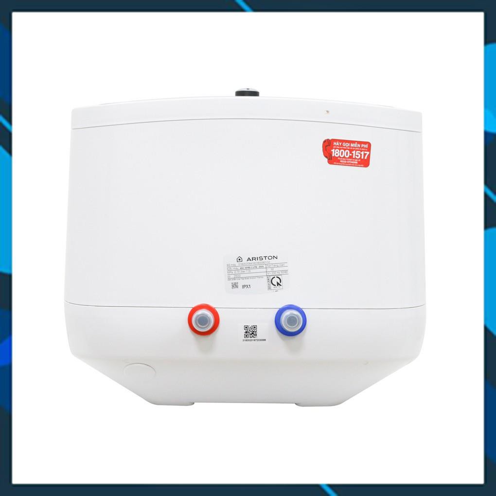 Máy nước nóng giàn tiếp Ariston 30 lít AN2 30 RS 2.5 FE