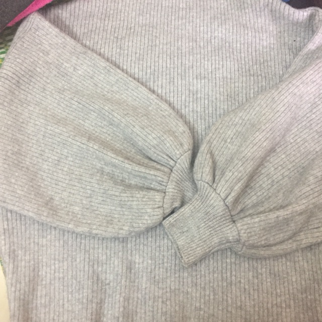 180k sale