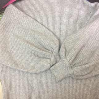 180k sale