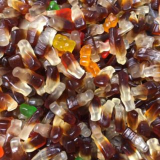 KẸO CHIP CHIP siêu ngon