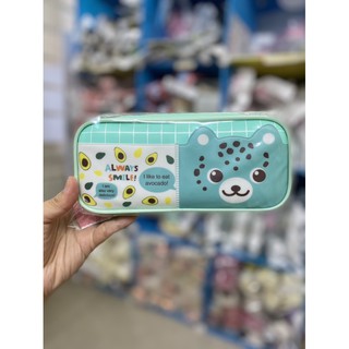 Bóp viết siêu cute - Nhiều Mẫu