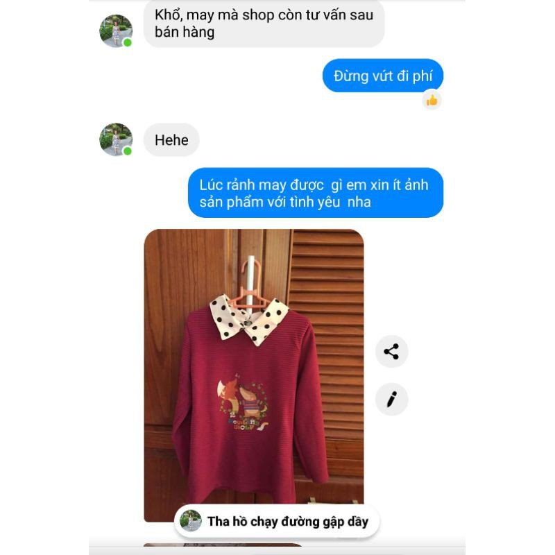 MÁY MAY GIA ĐÌNH NHẬT BÃI máy đa năng máy gia đình máy mini