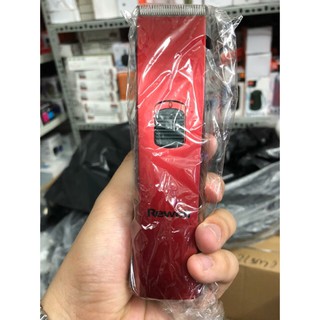 [VN] Tông đơ cắt tóc Rewell RFCD-900