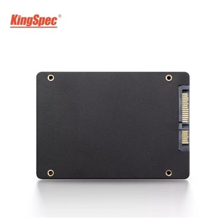 SSD KingSpec 120GB 240GB