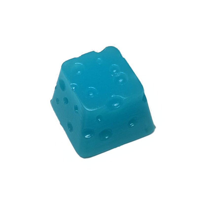 Bàn Phím Cơ OEM R4 Có Đèn Nền Màu Trong Mờ Cho Bàn Phím RGB