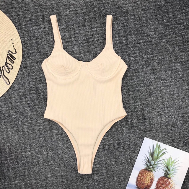 Set bikini có gọng nâng ngực | BigBuy360 - bigbuy360.vn