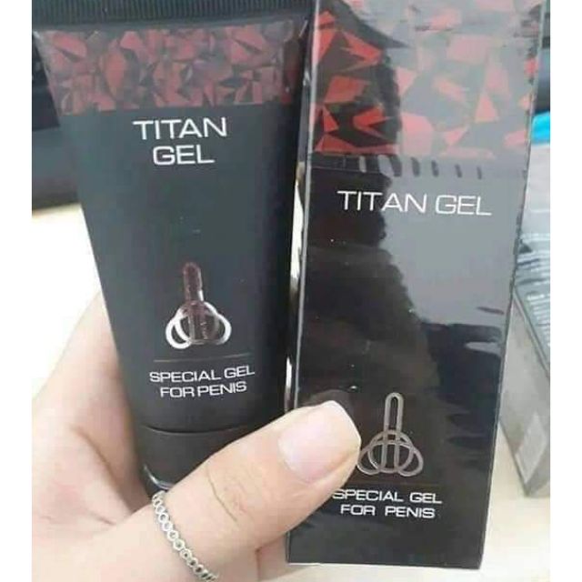Mỹ Phẩm Xách Tay Nga Chính Hãng