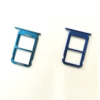 Khay sim khay đựng sim honor 10