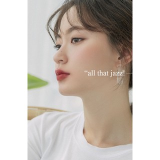 Son ROMAND ZERO GRAM MATTE LIPSTICK Tốt