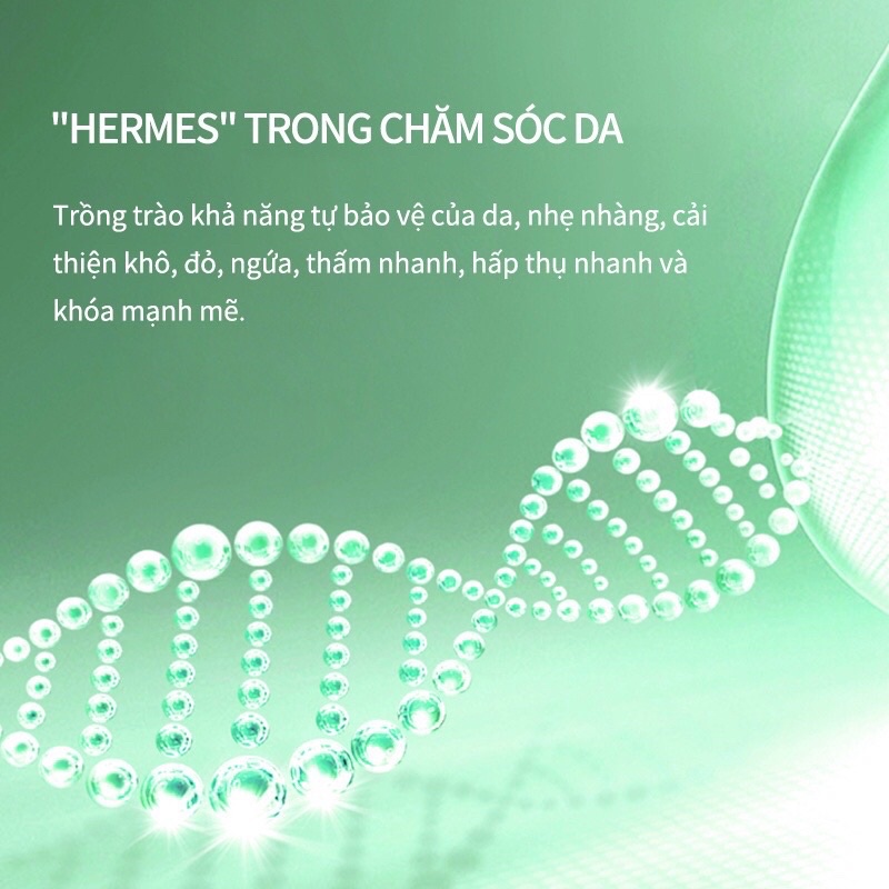 Mặt nạ trái cây HÃNG BIOAQUA nội địa Trung