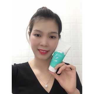 Sữa Tẩy Trang Dr.Lacir