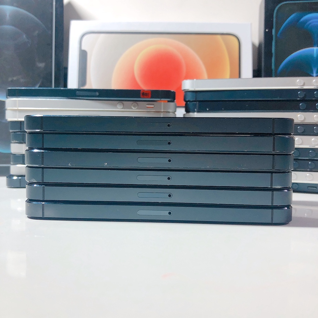 ĐT 5G giá rẻ -phiên bản QUỐC TẾ Bộ Nhớ 16G/32G/64G - Xem youtube,lướt web,chơi game.bảo hành 12 tháng.