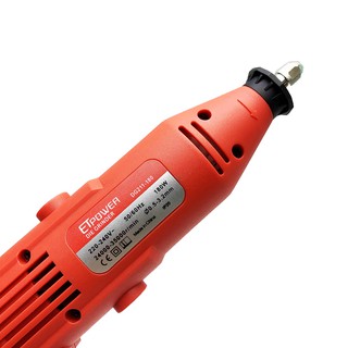 BỘ MÁY KHOAN CẮT ĐA NĂNG MINI LX134MO