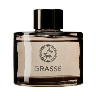Nước hoa ô tô Grasse 110ml