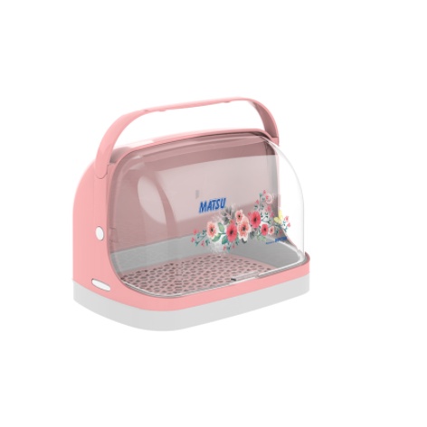 Úp ly có nắp đậy Duy Tân